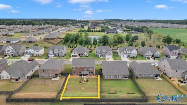 24559 Beacon Circle, Athens, AL 35613