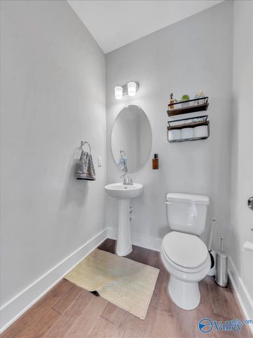 24559 Beacon Circle, Athens, AL 35613