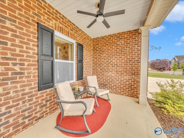 24559 Beacon Circle, Athens, AL 35613