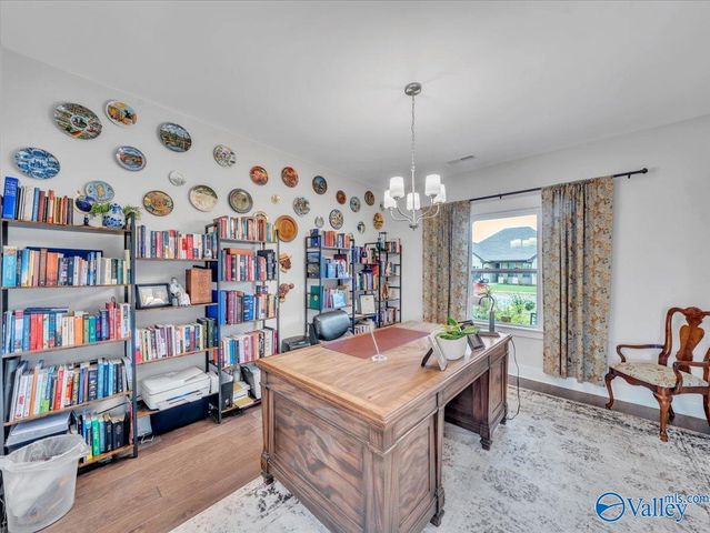 24559 Beacon Circle, Athens, AL 35613