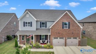 24559 Beacon Circle, Athens, AL 35613