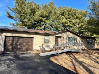 6753 Ellis Road, Erie, IL 61250