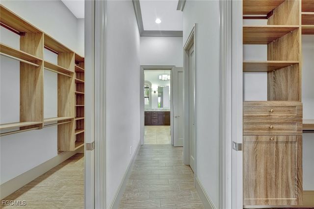 5817 Harbour CIR, Cape Coral, FL 33914