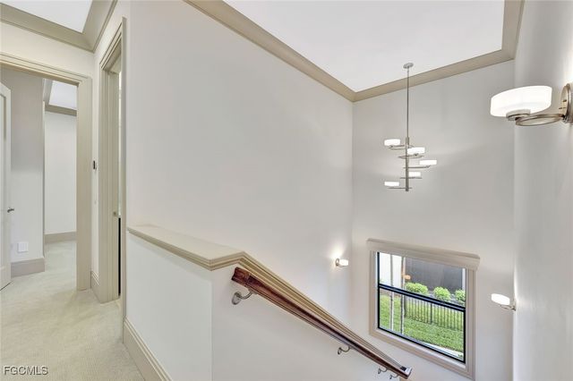 5817 Harbour CIR, Cape Coral, FL 33914