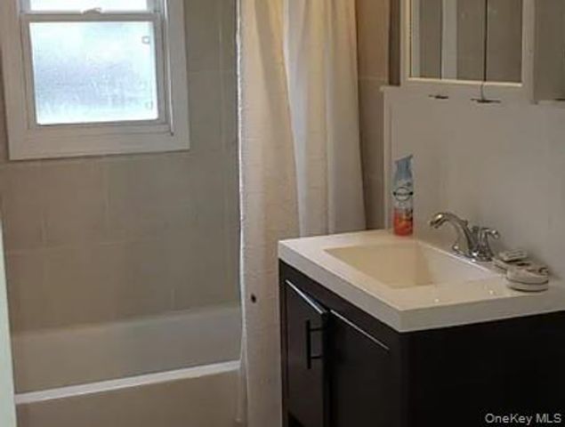 48 Orchard Lake Drive, Monroe, NY 10950