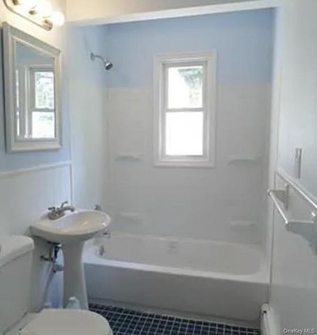 48 Orchard Lake Drive, Monroe, NY 10950