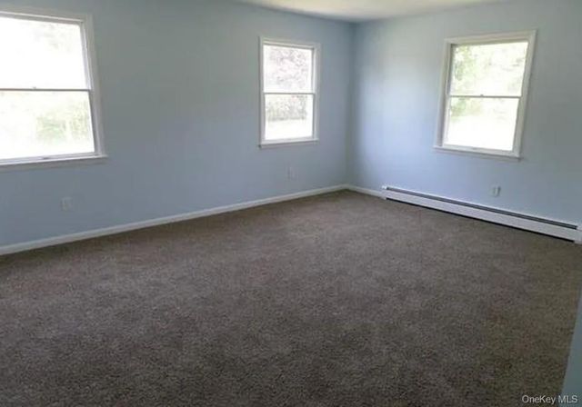 48 Orchard Lake Drive, Monroe, NY 10950