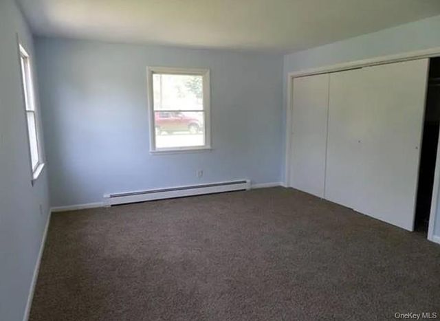 48 Orchard Lake Drive, Monroe, NY 10950