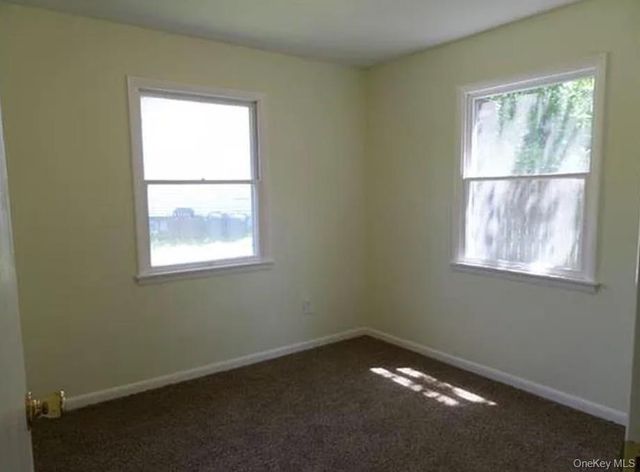 48 Orchard Lake Drive, Monroe, NY 10950