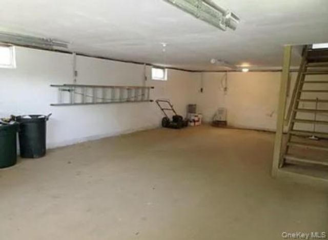 48 Orchard Lake Drive, Monroe, NY 10950