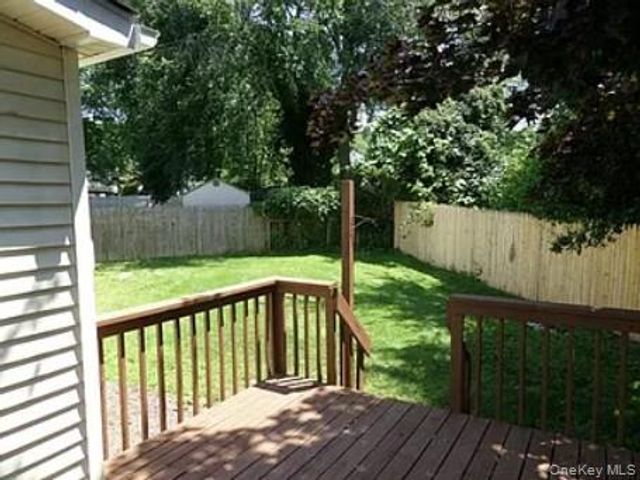 48 Orchard Lake Drive, Monroe, NY 10950