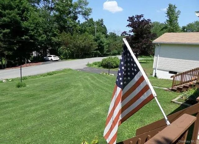 48 Orchard Lake Drive, Monroe, NY 10950