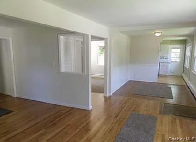 48 Orchard Lake Drive, Monroe, NY 10950