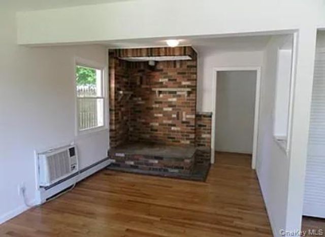 48 Orchard Lake Drive, Monroe, NY 10950