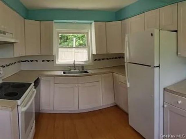 48 Orchard Lake Drive, Monroe, NY 10950