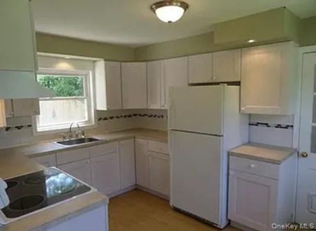 48 Orchard Lake Drive, Monroe, NY 10950