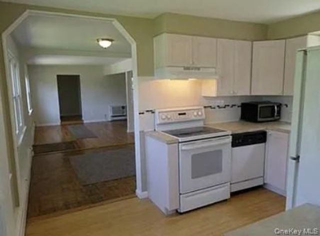 48 Orchard Lake Drive, Monroe, NY 10950