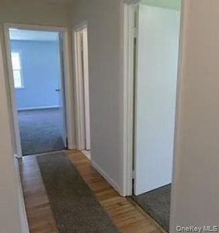 48 Orchard Lake Drive, Monroe, NY 10950