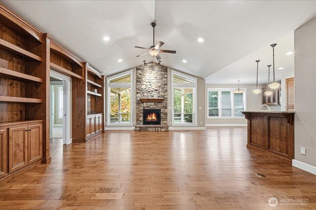 22600 NE 216th Circle, Battle Ground, WA 98604