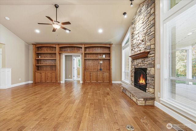 22600 NE 216th Circle, Battle Ground, WA 98604