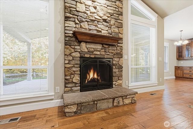 22600 NE 216th Circle, Battle Ground, WA 98604