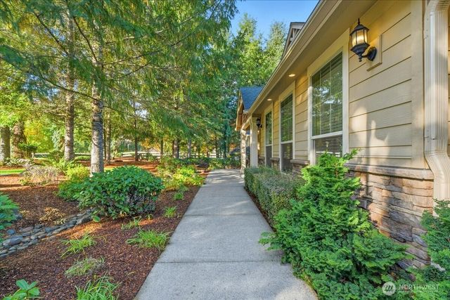 22600 NE 216th Circle, Battle Ground, WA 98604