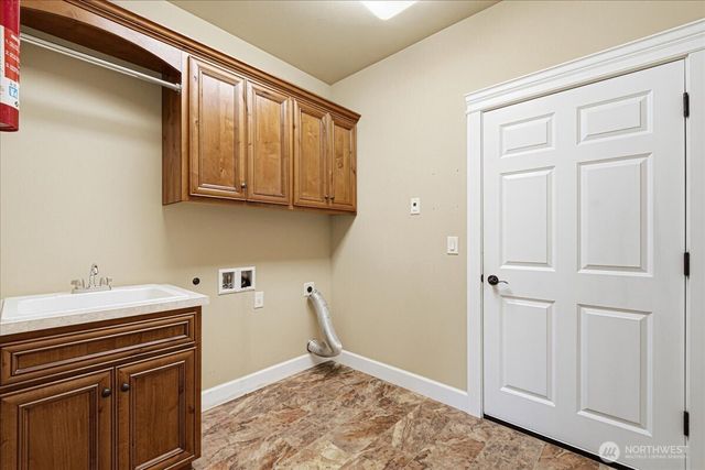 22600 NE 216th Circle, Battle Ground, WA 98604