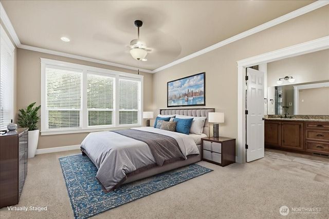 22600 NE 216th Circle, Battle Ground, WA 98604