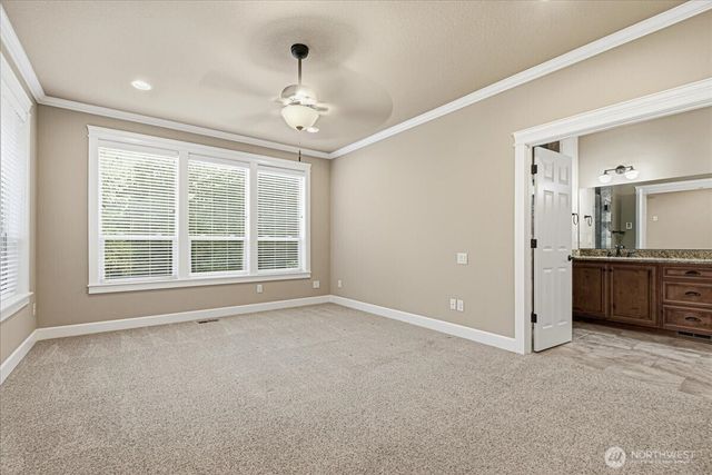 22600 NE 216th Circle, Battle Ground, WA 98604