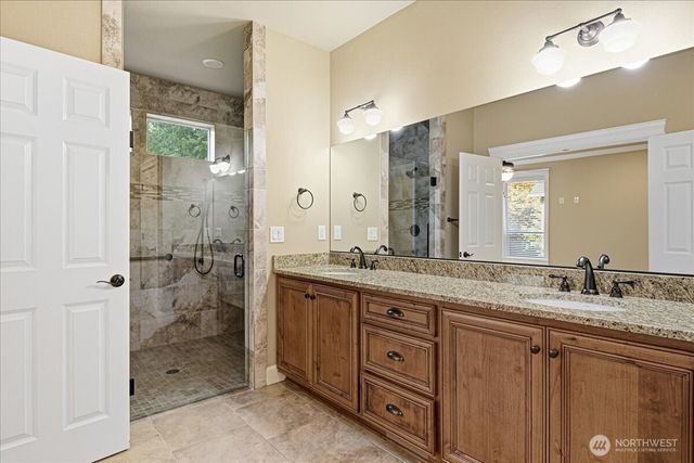 22600 NE 216th Circle, Battle Ground, WA 98604