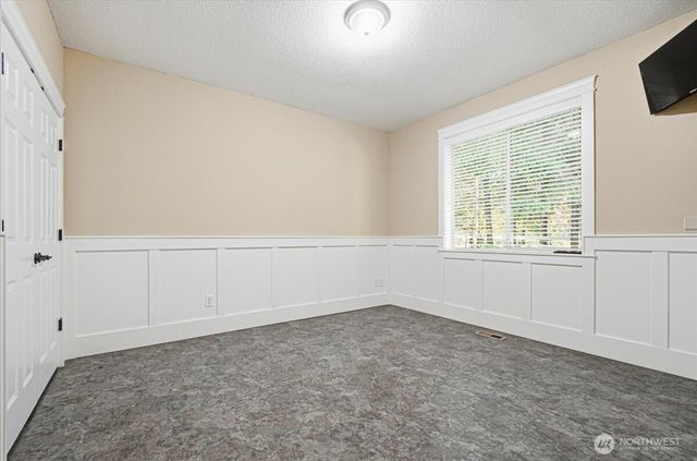 22600 NE 216th Circle, Battle Ground, WA 98604