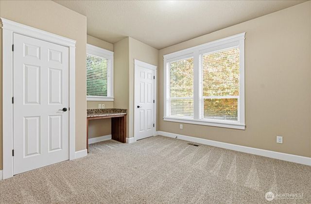 22600 NE 216th Circle, Battle Ground, WA 98604