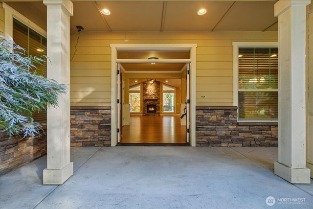 22600 NE 216th Circle, Battle Ground, WA 98604