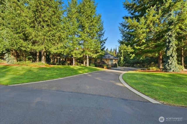 22600 NE 216th Circle, Battle Ground, WA 98604