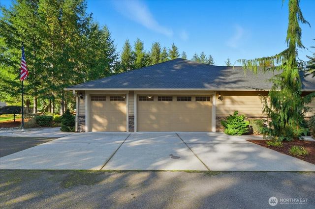 22600 NE 216th Circle, Battle Ground, WA 98604