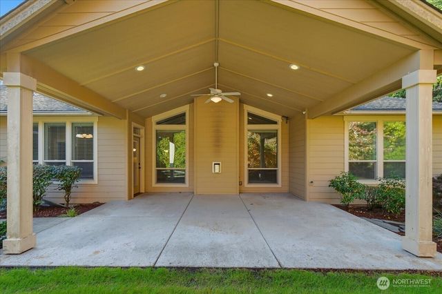 22600 NE 216th Circle, Battle Ground, WA 98604