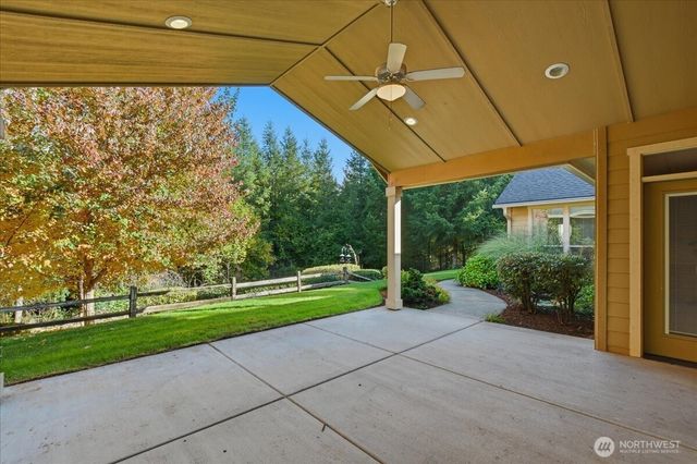 22600 NE 216th Circle, Battle Ground, WA 98604