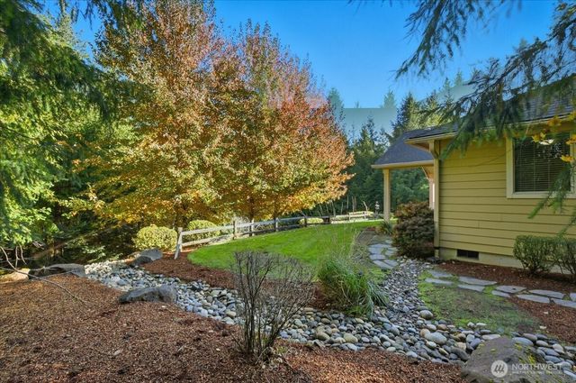 22600 NE 216th Circle, Battle Ground, WA 98604