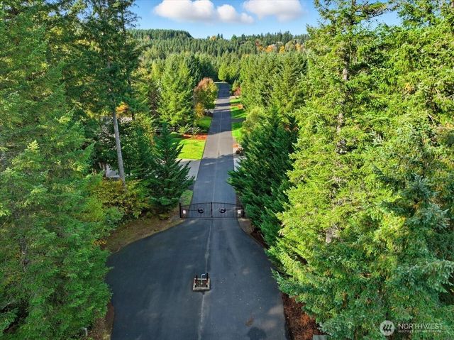 22600 NE 216th Circle, Battle Ground, WA 98604