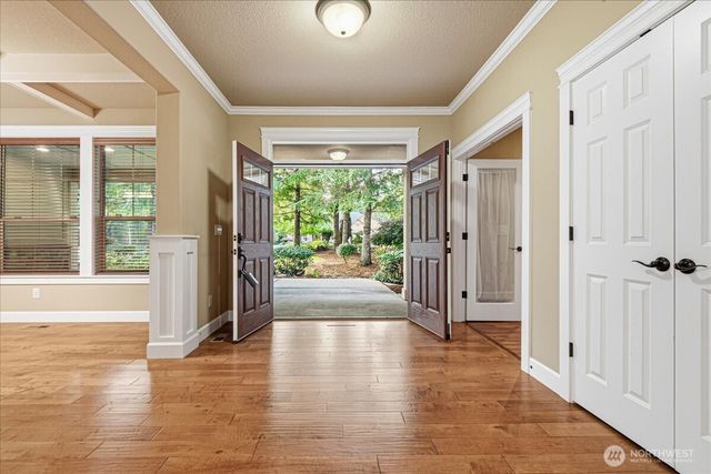 22600 NE 216th Circle, Battle Ground, WA 98604