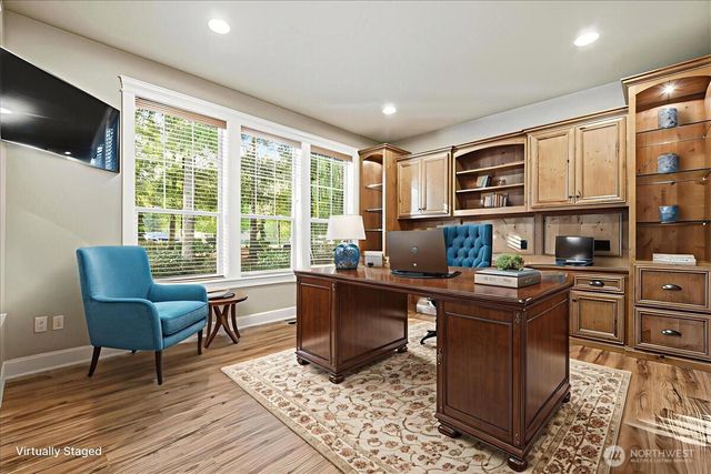 22600 NE 216th Circle, Battle Ground, WA 98604