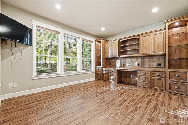 22600 NE 216th Circle, Battle Ground, WA 98604