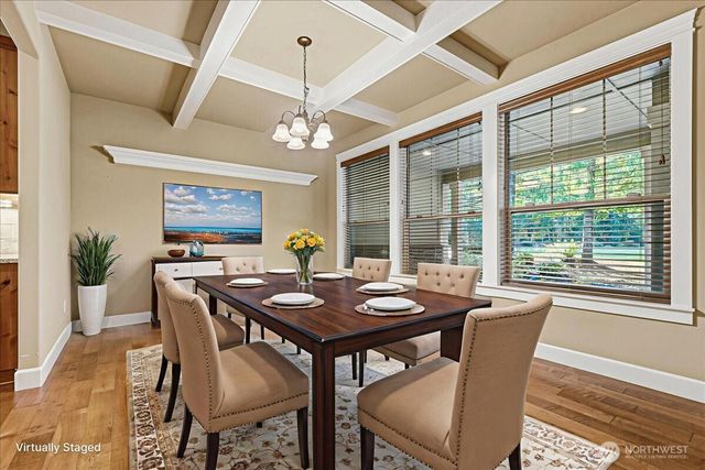 22600 NE 216th Circle, Battle Ground, WA 98604