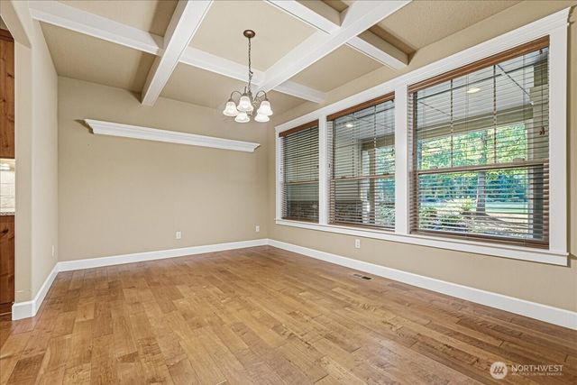 22600 NE 216th Circle, Battle Ground, WA 98604