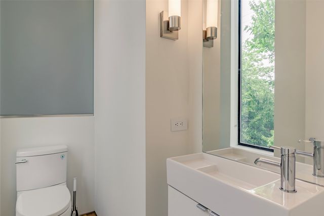 1504 Burlew Street 101, Dallas, TX 75204