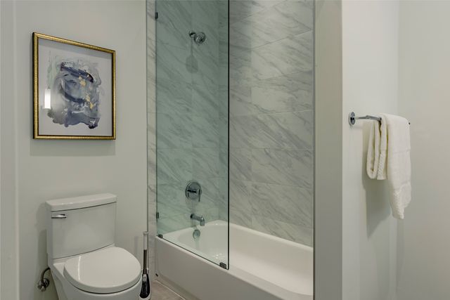 1504 Burlew Street 101, Dallas, TX 75204