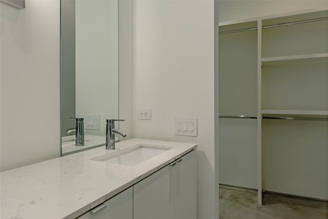 1504 Burlew Street 101, Dallas, TX 75204