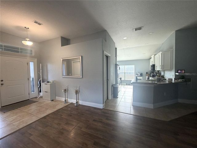 1358 BUCKEYE TRACE BOULEVARD, Winter Haven, FL 33881