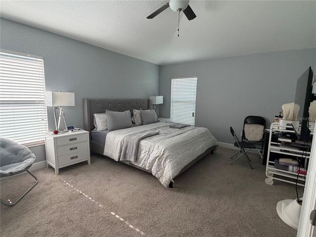 1358 BUCKEYE TRACE BOULEVARD, Winter Haven, FL 33881