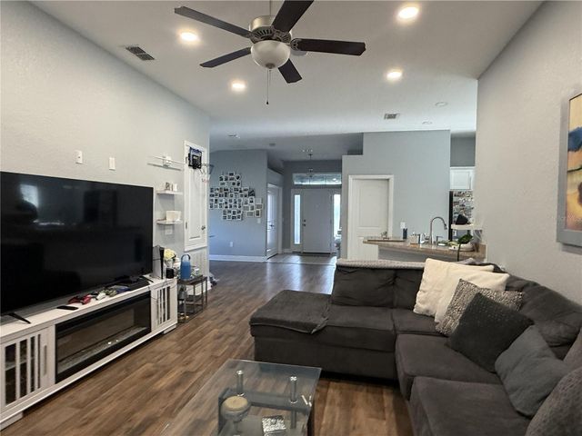 1358 BUCKEYE TRACE BOULEVARD, Winter Haven, FL 33881